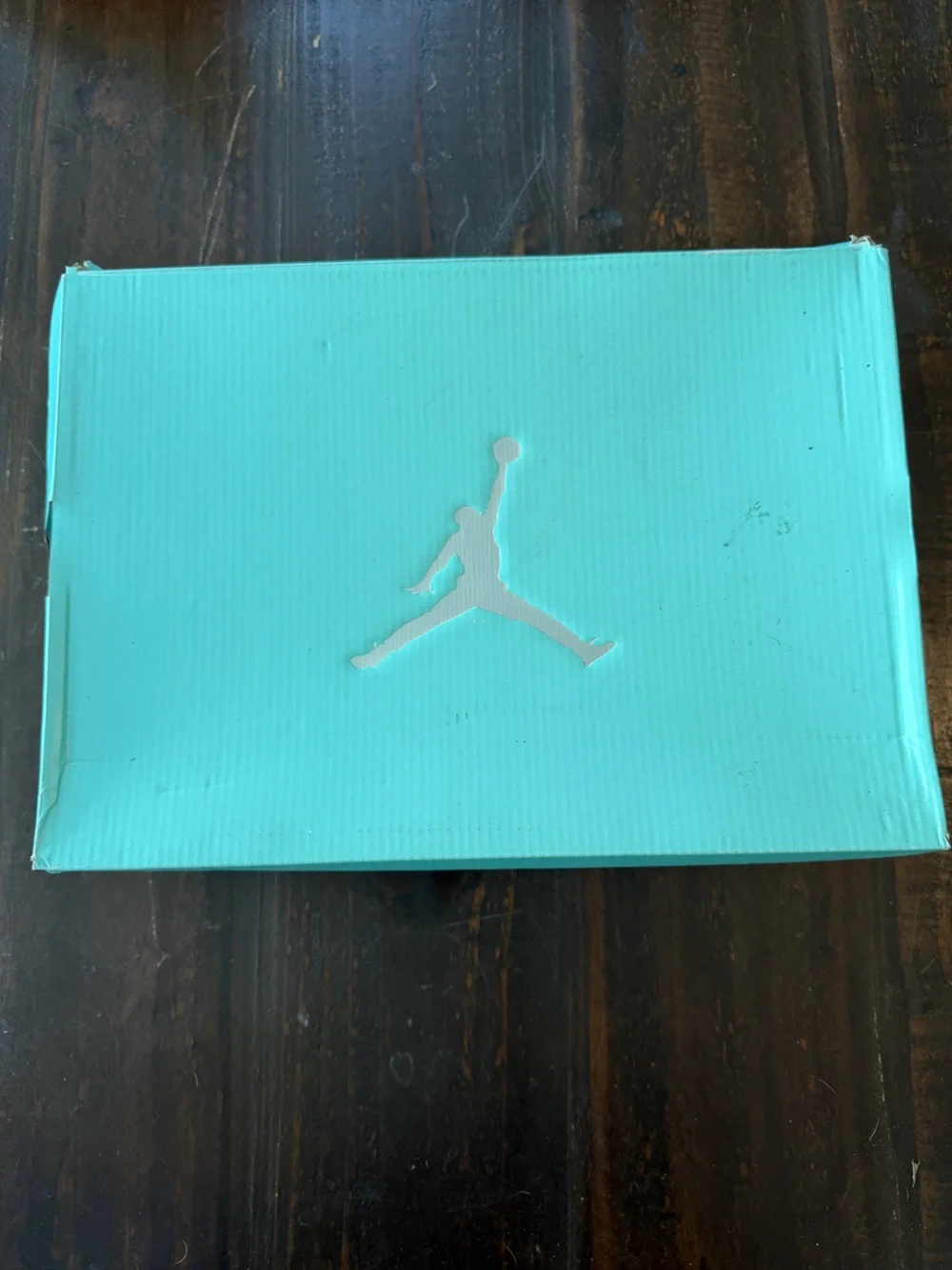 VNDS Nike Air Jordan 5 Retro 